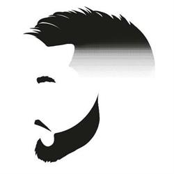 Karizma Barbershop Winkelried