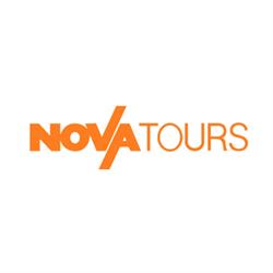 Australien Nova Tours