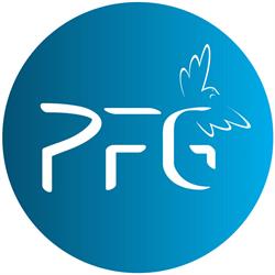 Pompes Funèbres Générales Genève SA