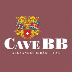 Cave BB, Alexander E. Bäggli AG