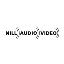 Nill Audio Video GmbH