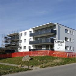 HF Constructions SA