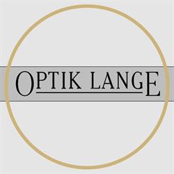 Optik Lange GmbH