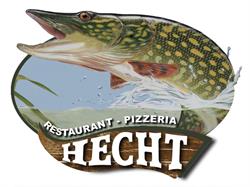 Restaurant Hecht und Saal Dübendorf