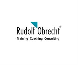 Rudolf Obrecht AG