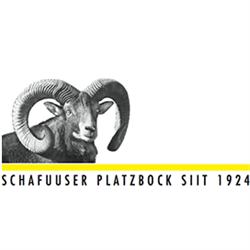 Alfred Scherrer AG | Sanitär | Heizung