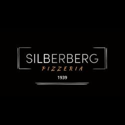 Restaurant Pizzeria Silberberg GmbH