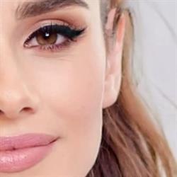 Gabana Cosmetics