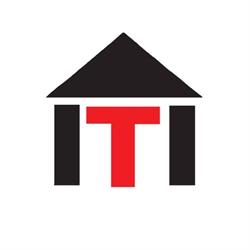 Termobil AG Immobilien + Verwaltungen