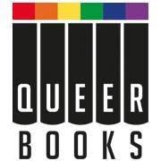 QueerBooks