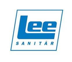 Lee Sanitär AG