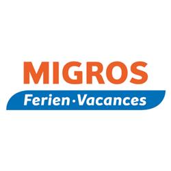 Migros Ferien