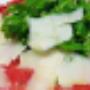 # 2