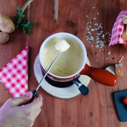 Osteria Restaurant Schwanen