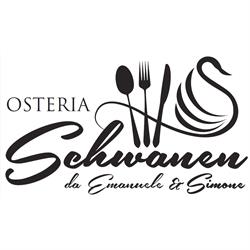 Osteria Restaurant Schwanen