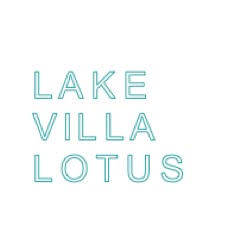 Lake Villa Lotus