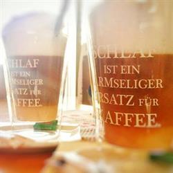 Cafe Siesta