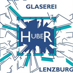 GLAS HUBER Lenzburg