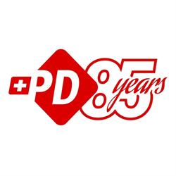 Fonds de Secours Produits Dentaires S.A.