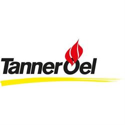 Tanner Oel AG
