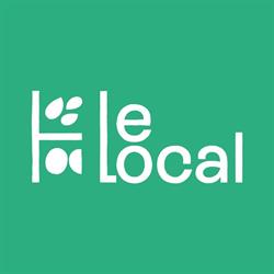 Le Local, Épicerie participative