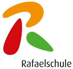 Stiftung Rafaelschule Zürich