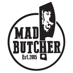 Mad Butcher