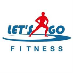 Let's Go Fitness (Kaiseraugst)