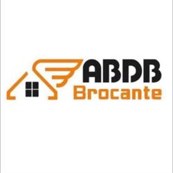 Abdb Brocante