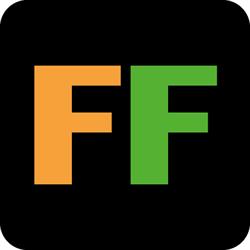 Flashdanse-Fitcorner Sàrl