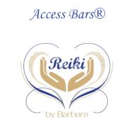 Ganzheitliche Praxis 'Reiki by Barbara'