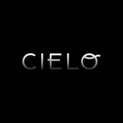 Cielo Zürich