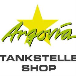 Argovia Tankstellen Shop GmbH