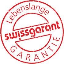 Küng Lackier & Carrosseriewerk AG