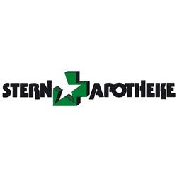 Stern Apotheke Lenzburg AG