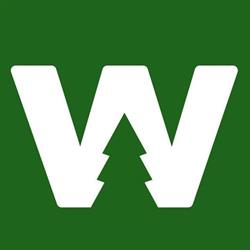 Waldbüro