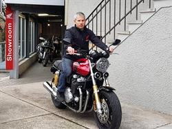 Bapst Motos AG