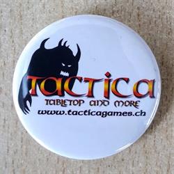 Tactica Games GmbH