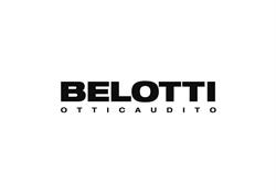 BELOTTI OtticaUdito