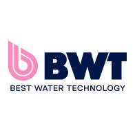 BWT Aqua AG