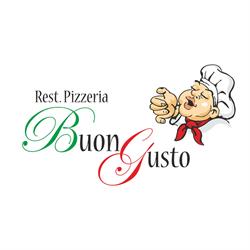 Restaurant Buon Gusto