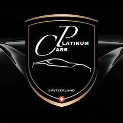 Platinum Cars GmbH
