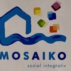 Mosaiko