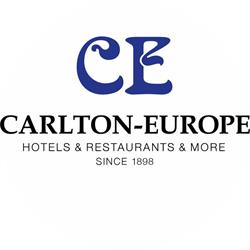 Carlton - Europe Vintage Adults Hotel