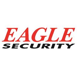 Eagle Security GmbH