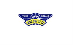 Taxis Roland Sàrl