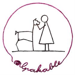 alpakable - Alpaka Farm - Alpaka Shop