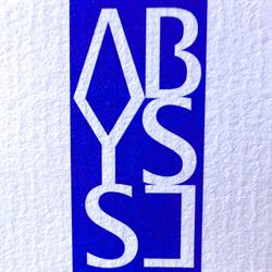 Abysse Galerie Boutique, Sandrine Beck