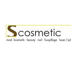 s cosmetic