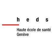Haute école de santé HEdS